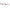 Lozza Brown Unisex Glasses Frame Lozza