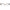 Lozza Brown Unisex Glasses Frame Lozza