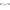 Lozza Black Unisex Glasses Frame Lozza