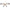 Lozza Brown Unisex Glasses Frame Lozza