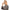 Lozza Brown Unisex Glasses Frame Lozza