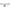 Lozza Burgundy Women Glasses Frame Lozza