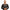 Lozza Brown Unisex Glasses Frame Lozza