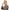 Lozza Black Unisex Glasses Frame Lozza