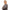 Lozza Burgundy Women Glasses Frame Lozza