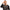Lozza Black Unisex Glasses Frame Lozza