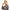 Lozza Black Unisex Glasses Frame Lozza