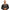 Lozza Black Unisex Glasses Frame Lozza