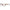 Zadig & Voltaire Brown Unisex Glasses Frame Zadig & Voltaire