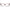 Zadig & Voltaire Brown Unisex Glasses Frame Zadig & Voltaire