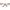 Zadig & Voltaire Brown Unisex Glasses Frame Zadig & Voltaire