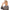 Zadig & Voltaire Black Unisex Glasses Frame Zadig & Voltaire