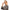 Zadig & Voltaire Brown Unisex Glasses Frame Zadig & Voltaire