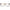 Zadig & Voltaire Brown Men Glasses Frame Zadig & Voltaire