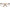 Zadig & Voltaire Brown Men Glasses Frame Zadig & Voltaire