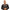 Zadig & Voltaire Brown Men Glasses Frame Zadig & Voltaire