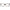 Zadig & Voltaire Brown Men Glasses Frame Zadig & Voltaire