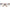 Zadig & Voltaire Brown Men Glasses Frame Zadig & Voltaire