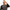 Zadig & Voltaire Brown Men Glasses Frame Zadig & Voltaire