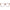 Zadig & Voltaire Brown Unisex Glasses Frame Zadig & Voltaire