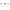 Zadig & Voltaire Brown Unisex Glasses Frame Zadig & Voltaire