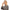 Zadig & Voltaire Brown Unisex Glasses Frame Zadig & Voltaire