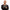 Zadig & Voltaire Brown Unisex Glasses Frame Zadig & Voltaire