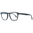 Zadig & Voltaire Black Men Glasses Frame Zadig & Voltaire