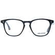 Zadig & Voltaire Black Men Glasses Frame Zadig & Voltaire