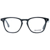 Zadig & Voltaire Black Men Glasses Frame Zadig & Voltaire