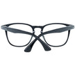 Zadig & Voltaire Black Men Glasses Frame Zadig & Voltaire