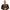 Zadig & Voltaire Black Men Glasses Frame Zadig & Voltaire