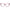 Zadig & Voltaire Red Women Glasses Frame Zadig & Voltaire