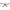 Zadig & Voltaire Red Women Glasses Frame Zadig & Voltaire