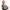 Zadig & Voltaire Red Women Glasses Frame Zadig & Voltaire