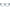 Zadig & Voltaire Green Women Glasses Frame Zadig & Voltaire