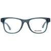 Zadig & Voltaire Green Women Glasses Frame Zadig & Voltaire