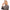 Zadig & Voltaire Cream Women Glasses Frame Zadig & Voltaire