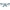 Zadig & Voltaire Green Women Glasses Frame Zadig & Voltaire