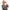 Zadig & Voltaire Green Women Glasses Frame Zadig & Voltaire