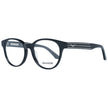 Zadig & Voltaire Black Women Glasses Frame Zadig & Voltaire