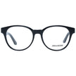 Zadig & Voltaire Black Women Glasses Frame Zadig & Voltaire