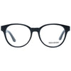 Zadig & Voltaire Black Women Glasses Frame Zadig & Voltaire