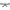 Zadig & Voltaire Black Women Glasses Frame Zadig & Voltaire