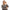 Zadig & Voltaire Black Women Glasses Frame Zadig & Voltaire
