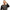 Zadig & Voltaire Gray Men Glasses Frame Zadig & Voltaire