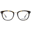 Zadig & Voltaire Brown Women Glasses Frame Zadig & Voltaire