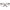 Zadig & Voltaire Brown Women Glasses Frame Zadig & Voltaire