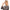 Zadig & Voltaire Brown Women Glasses Frame Zadig & Voltaire