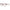 Zadig & Voltaire Red Women Glasses Frame Zadig & Voltaire